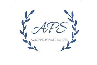 APS Avicenne Private School