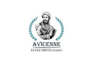 Collège Privé Avicenne