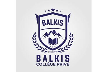 Collège Privé Balkis