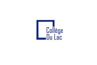 Collège Du Lac