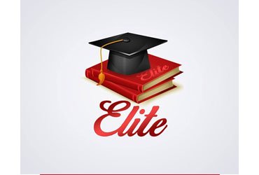 Elite