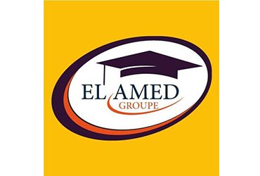 Collège & Lycée Privés El Amad
