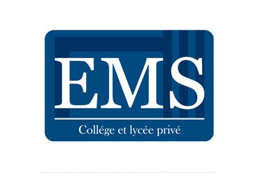 Lycée et Collège Privé EMS