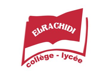 Lycée Privé Errachidi
