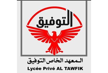 Lycée Privé Al Tawfik