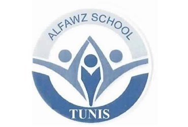 Alfawz International School