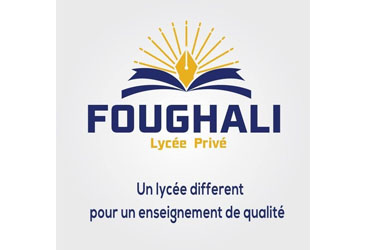 Lycée Privé Foughali