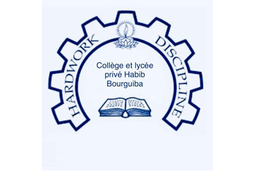 Lycée et Collège Privé Habib Bourguiba