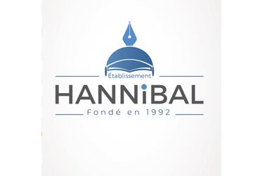 Collège Privé Hannibal