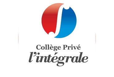 Collège Privé l'Intégrale