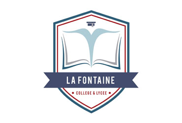 Collège et Lycée privé La Fontaine