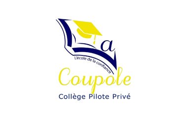Collège Pilote Privé La Coupole