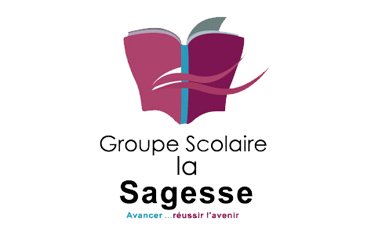 Collège La Sagesse