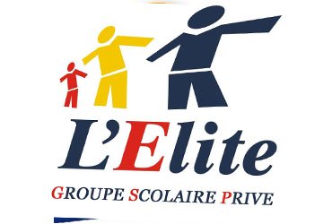 Collège Privé l'Elite