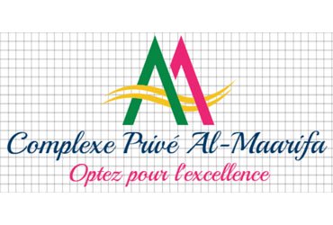 Collège Privé Al Maarifa