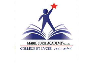 Collège et Lycée Privé Marie Curie Manouba