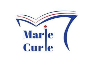 Collège Privé Marie Curie Sousse