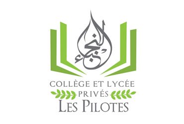 Collège Privé Les Pilotes