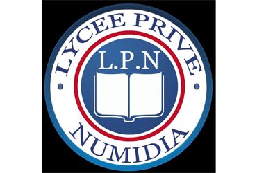 Lycée Privé Numidia
