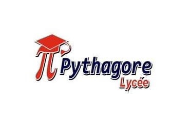 Lycée et collège Pilote Privé Pythagore