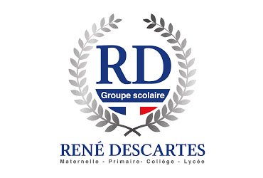 Lycée et Collège Privé René Descartes
