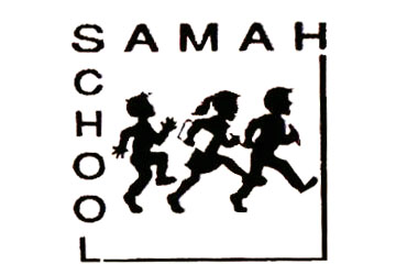 Samah School