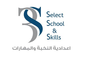 Select School Plus Skills