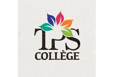 Collège TPS