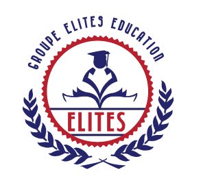 Groupe Elites Education 