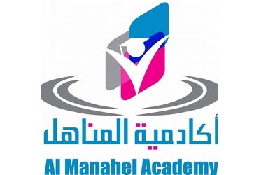 Lycée Privé Al Manahel Academy