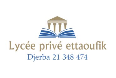 Lycée Privé Ettaoufik