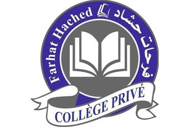 Collège Privé Farhat Hached