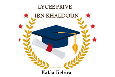 Lycée Privé Ibn Khaldoun