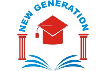 New Generation Academy