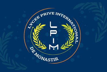 LYCÉE PRIVE INTERNATIONAL DE MONASTIR (LPIM)