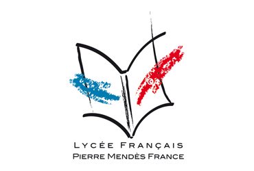 LYCÉE FRANÇAIS PIERRE MENDES FRANCE