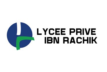 LYCEE PRIVEE IBN RACHIK