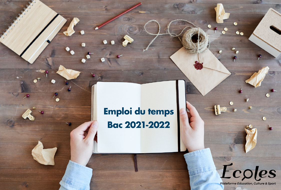 ecoles-bac2022