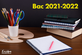 ecoles-bac2022