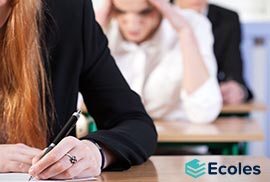  Tunisie - Bac : Plus de 140 000 candidats passeront le baccalauréat 2024
