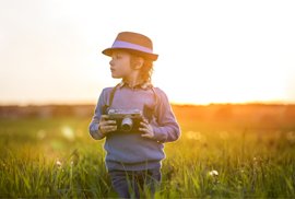 Vacances et jours fériés  pour le reste de l’année scolaire 2020-2021