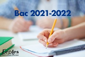 ecoles-bac2022