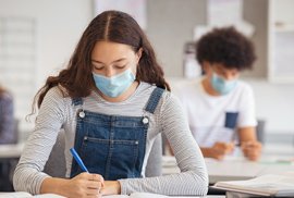 Bac 2021 : Report du bac blanc et annulation des épreuves pratiques sauf l'informatique !