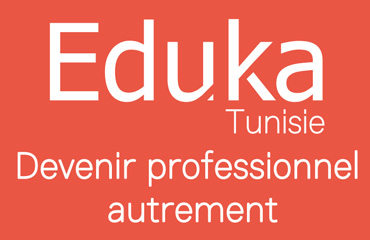 Eduka Tunisie