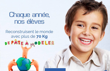 FB La Marsa