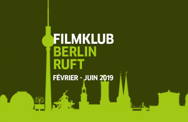 GOETHE INSTITUT