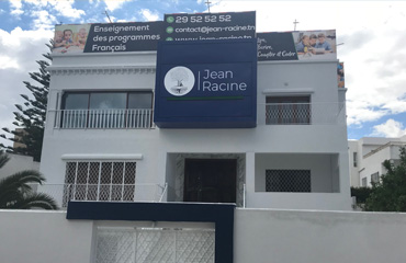 Jean Racine