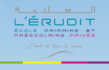 L'ERUDIT