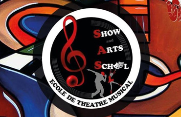 SHOW and ARTS SCHOOL