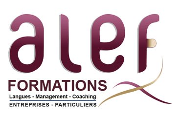 alef FORMATIONS